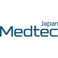 Medtec 2025 / Tokyo, Japan